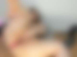 Live-sekscamshow van vampire-girl