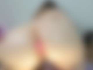 vampire-girl's Live Sex Cam Show
