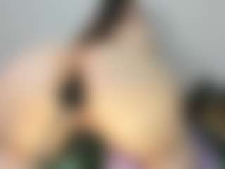 vampire-girl's Live Sex Cam Show