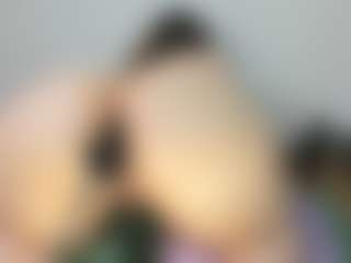 vampire-girl's Live Sex Cam Show