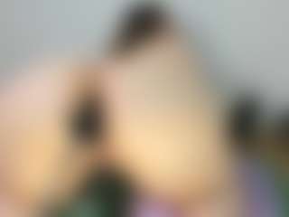 vampire-girl's Live Sex Cam Show