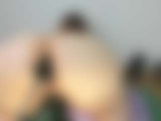 vampire-girl's Live Sex Cam Show