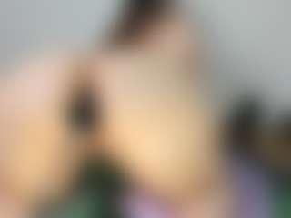 vampire-girl's Live Sex Cam Show