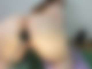 vampire-girl's Live Sex Cam Show