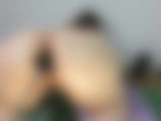 vampire-girl's Live Sex Cam Show