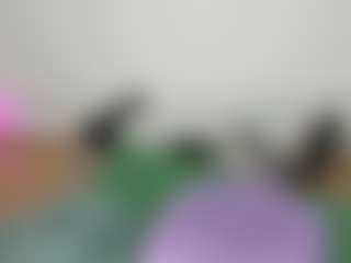 vampire-girl's Live Sex Cam Show