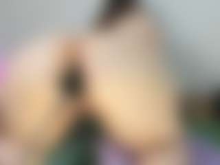 vampire-girl's Live Sex Cam Show