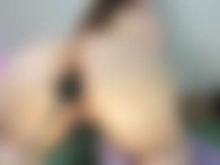 vampire-girl's Live Sex Cam Show