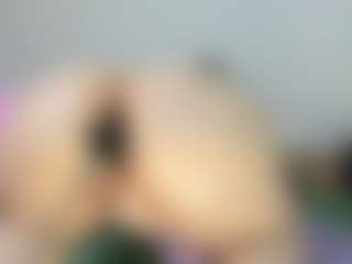 vampire-girl's Live Sex Cam Show