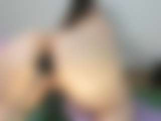 vampire-girl's Live Sex Cam Show