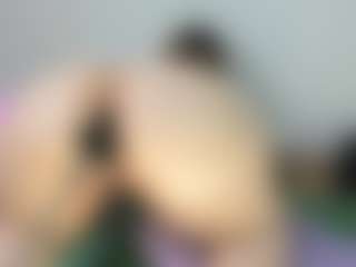 vampire-girl's Live Sex Cam Show