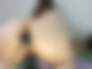 vampire-girl's Live Sex Cam Show