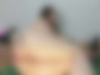 vampire-girl's Live Sex Cam Show