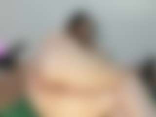 vampire-girl's Live Sex Cam Show