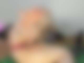 vampire-girl's Live Sex Cam Show