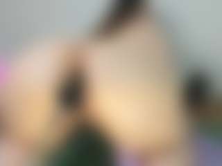 vampire-girl's Live Sex Cam Show