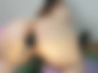 vampire-girl's Live Sex Cam Show
