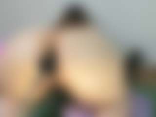 vampire-girl's Live Sex Cam Show