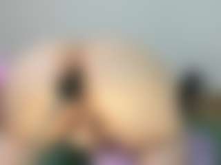 vampire-girl's Live Sex Cam Show