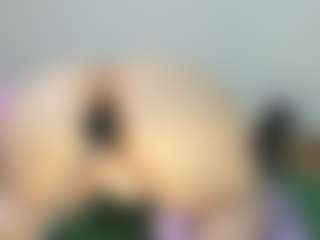 Live cam show with vampire-girl - BBW on madthumbs