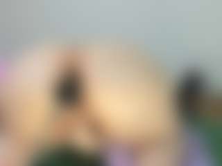 vampire-girl's Live Sex Cam Show