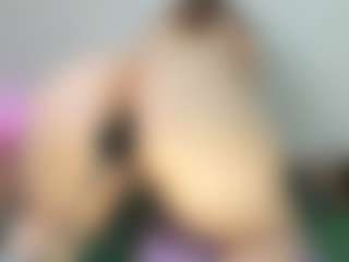 vampire-girl's Live Sex Cam Show