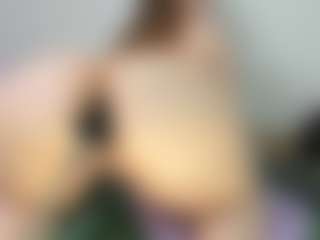 vampire-girl's Live Sex Cam Show