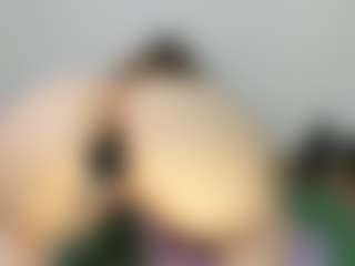 vampire-girl's Live Sex Cam Show