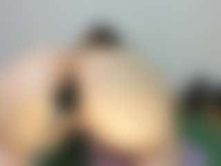 vampire-girl's Live Sex Cam Show