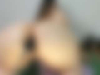 vampire-girl's Live Sex Cam Show