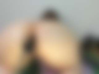 vampire-girl's Live Sex Cam Show