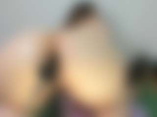 vampire-girl's Live Sex Cam Show