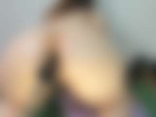 vampire-girl's Live Sex Cam Show