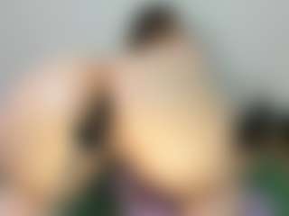 vampire-girl's Live Sex Cam Show