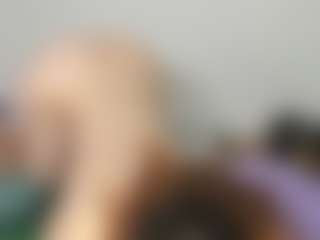 Live cam show with vampire-girl - Sexwebcam on AdultVida.com