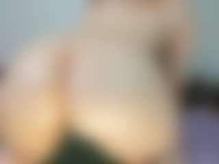 vampire-girl's Live Sex Cam Show