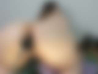 vampire-girl's Live Sex Cam Show
