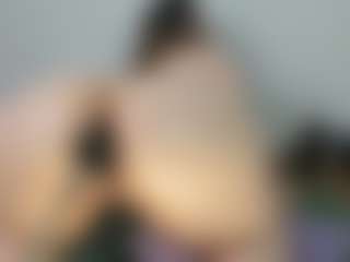 vampire-girl's Live Sex Cam Show