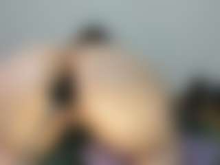 vampire-girl's Live Sex Cam Show