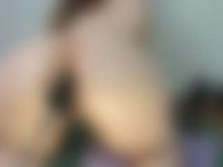 vampire-girl's Live Sex Cam Show