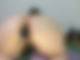 vampire-girl's Live Sex Cam Show