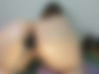 vampire-girl's Live Sex Cam Show