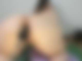 vampire-girl's Live Sex Cam Show