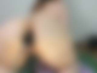 vampire-girl's Live Sex Cam Show