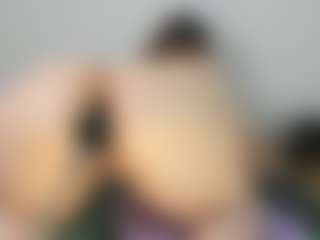 vampire-girl's Live Sex Cam Show