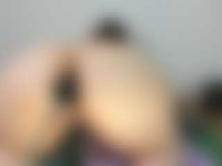 Live cam show with vampire-girl - Emo on Nude Chat * 1 On 1 Webcam Sex * Live Cam Show
