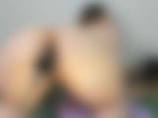 vampire-girl's Live Sex Cam Show