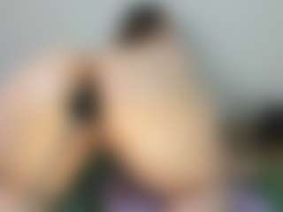vampire-girl's Live Sex Cam Show