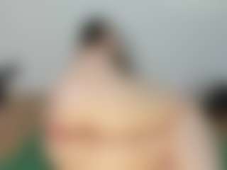 vampire-girl's Live Sex Cam Show