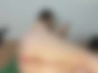 vampire-girl's Live Sex Cam Show